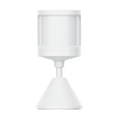 Xiaomi Mi Motion Sensor 2S