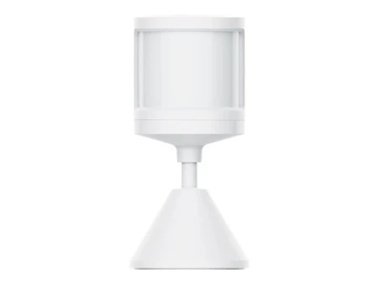 Xiaomi Mi Motion Sensor 2S