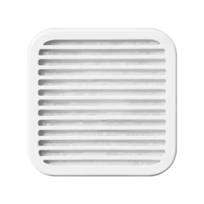 Xiaomi  |  Smart Pet Food Feeder 2 Desiccant Cartridge  |  White