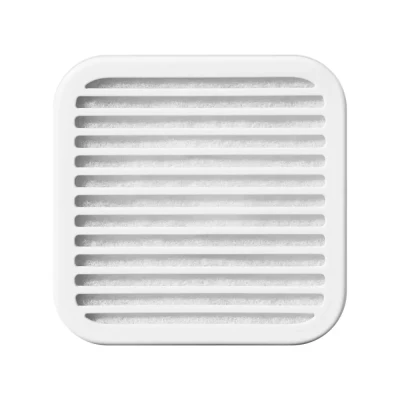 Xiaomi  |  Smart Pet Food Feeder 2 Desiccant Cartridge  |  White