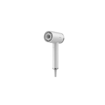 Xiaomi  |  Augstas ātruma Matu Fēns ES  |  1600 W  |  Temperatūras iestatījumu skaits 4  |  Jonu funkcija  |  Balts