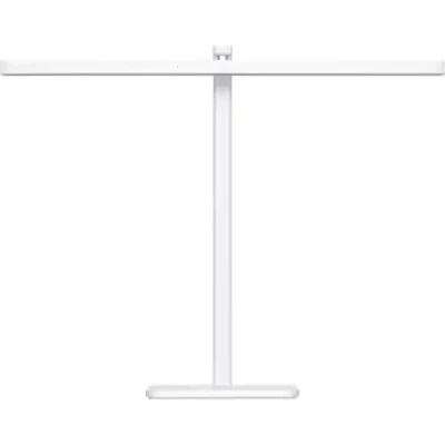 Xiaomi LED Desk Lamp 2