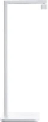 Xiaomi LED Desk Lamp 2