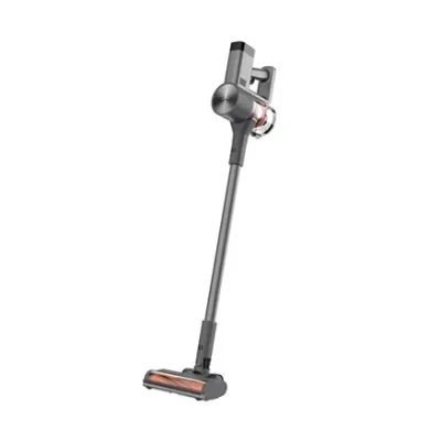 Xiaomi  |  Vacuum Cleaner  |  G20 Max  |  Cordless operating  |  520 W  |  25.2 V  |  Operating time (max) 60 min  |  Grey  |  Warranty 24 month(s)
