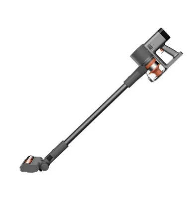 Xiaomi  |  Vacuum Cleaner  |  G20 Max  |  Cordless operating  |  520 W  |  25.2 V  |  Operating time (max) 60 min  |  Grey  |  Warranty 24 month(s)
