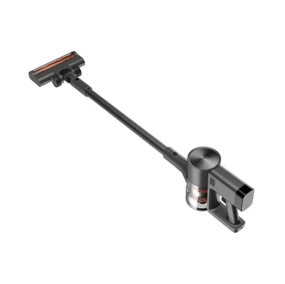 Xiaomi  |  Vacuum Cleaner  |  G20 Max  |  Cordless operating  |  520 W  |  25.2 V  |  Operating time (max) 60 min  |  Grey  |  Warranty 24 month(s)