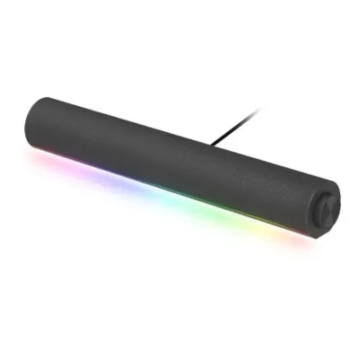 Xiaomi Desktop Speaker  |  Bluetooth  |  Black