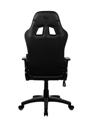 Arozzi Soft Fabric  |  Gaming Chair  |  Avanti SoftFabric  |  Light Grey