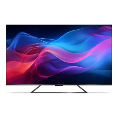 Sharp 65GR8265E  |  65  |  Viedtelevizors  |  Google TV  |  UHD
