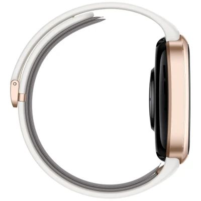 Huawei WATCH D2 LUCA-B10L  |  AMOLED  |  1.82"  |  Золотой / Белый