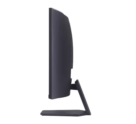 LG  |  27GS60QC-B  |  27 "  |  VA  |  QHD  |  16:9  |  180 Гц  |  1 мс  |  2560 x 1440 пикселей  |  300 cd / m²  |  Количество HDMI портов 2
