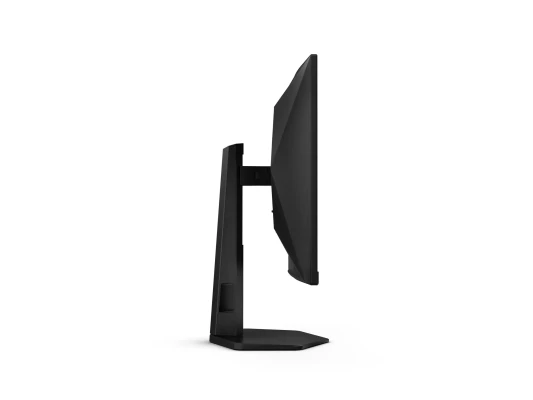 AOC  |  C27G4ZXU  |  27 "  |  VA  |  FHD  |  16:9  |  280 Hz  |  1 ms  |  1920 x 1080 pixels  |  300 cd / m²  |  HDMI ports quantity 2