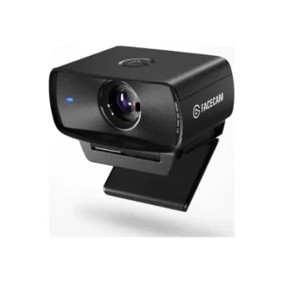 Elgato  |  Facecam  |  MK.2  |  1080p60, 1080p30, 720p120, 720p60, 720p30, 540p120, 540p60, 540p30