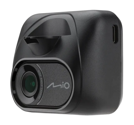 Mio Dash Cam with HDR  |  MiVue C545Pro  |  2.0"