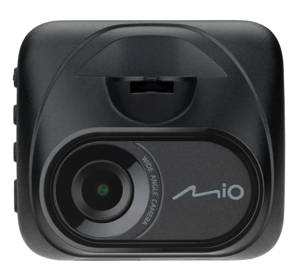 Mio Dash Cam with HDR  |  MiVue C545Pro  |  2.0"