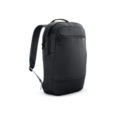Dell  |  460-BDXV	EcoLoop Premier Slim  |  Fits up to size 14-16 "  |  Backpack  |  Black