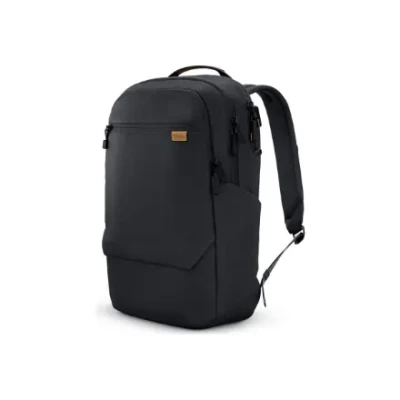 Dell  |  EcoLoop Premier  |  Fits up to size 14-16 "  |  Backpack  |  Black