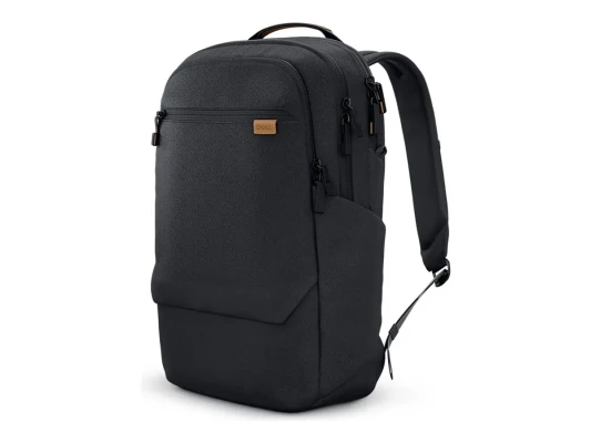 Dell  |  EcoLoop Premier  |  Fits up to size 14-16 "  |  Backpack  |  Black