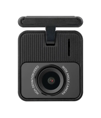 Mio  |  Full HD 1080P Wi-Fi Dash Cam  |  MiVue J20  |  1920 x 1080
