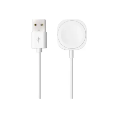 Fixed  |  USB-A Charging Cable for Apple Watch  |  FIXDW-AW