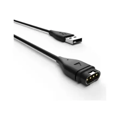 Fixed  |  Charging USB-A Cable for Garmin smart watches  |  FIXDW-796