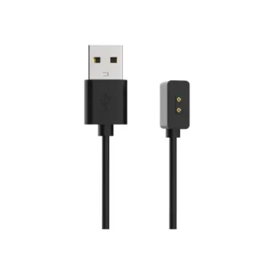 Fixed  |  USB-A Charging Cable for Xiaomi Mi Band / Smart Band 8 / 9 / Pro / Active  |  FIXDW-1176