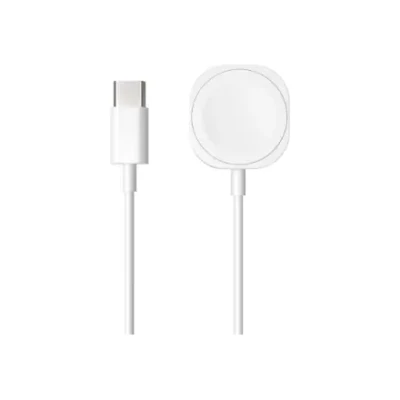 Fixed  |  USB-C Charging Cable for Apple Watch  |  FIXDW-AW-C