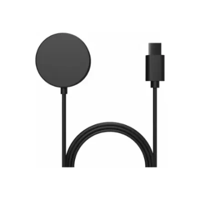 Fixed  |  USB-C Charging Cable for Samsung Galaxy Watch 3 / 4 / 5 / 6 / 7 / Active / Ultra  |  FIXDW-780