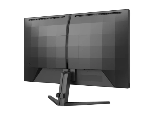 Philips  |  27M2N3500NL / 00  |  27 "  |  VA  |  16:9  |  144 Hz  |  1 ms  |  2560 x 1440 pixels  |  300 cd / m²  |  HDMI ports quantity 2  |  Warranty 24 month(s)