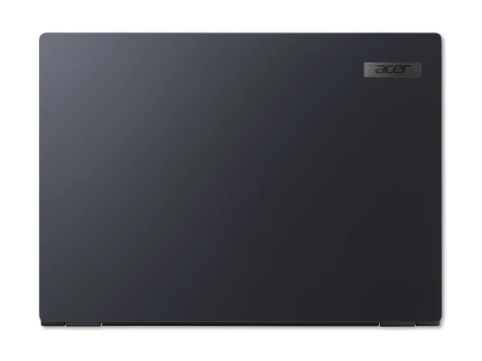 Acer  |  TravelMate TMP414-53-G2-TCO-585Q  |  Slate blue  |  14 "  |  WUXGA  |  1920 x 1200 pixels  |  Intel Core 5  |  120U  |  16 GB  |  DDR5  |  Solid-state drive capacity 256 GB  |  Intel Iris Xe Graphics  |  Windows 11 Pro  |  4G  |  Keyboard languag