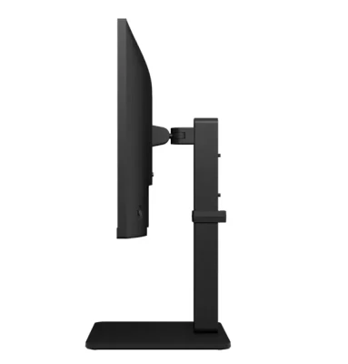 LG  |  24BA550-B  |  23.8 "  |  IPS  |  FHD  |  16:9  |  100 Hz  |  5 ms  |  1920 x 1080 pixels  |  200 cd / m²  |  HDMI ports quantity 1  |  Black  |  Warranty 24 month(s)
