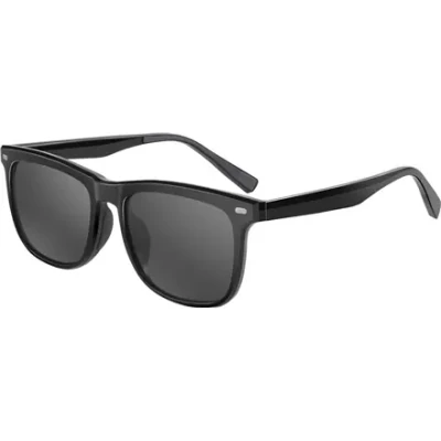 Xiaomi  |  Square Sunglasses  |  Square Sunglasses