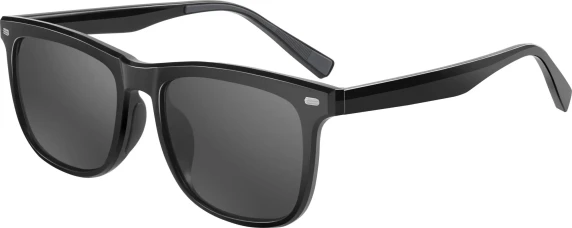 Xiaomi  |  Square Sunglasses  |  Square Sunglasses