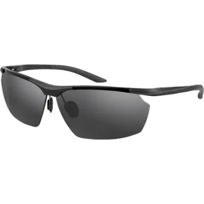Xiaomi  |  Sport Sunglasses  |  Sport Sunglasses