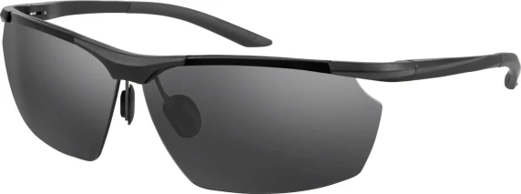 Xiaomi  |  Sport Sunglasses  |  Sport Sunglasses