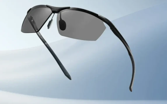 Xiaomi  |  Sport Sunglasses  |  Sport Sunglasses