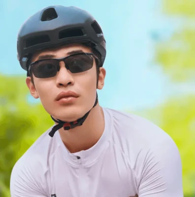 Xiaomi  |  Sport Sunglasses  |  Sport Sunglasses