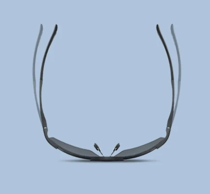 Xiaomi  |  Sport Sunglasses  |  Sport Sunglasses