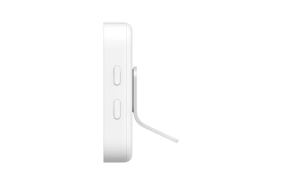 Xiaomi Mi temperatūras un mitruma monitors 3