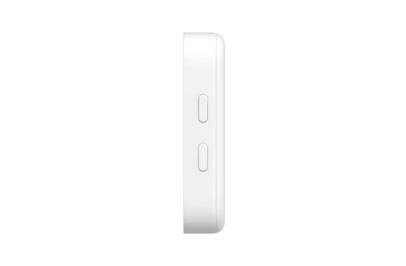 Xiaomi Mi temperatūras un mitruma monitors 3