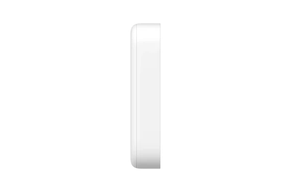 Xiaomi Mi temperatūras un mitruma monitors 3