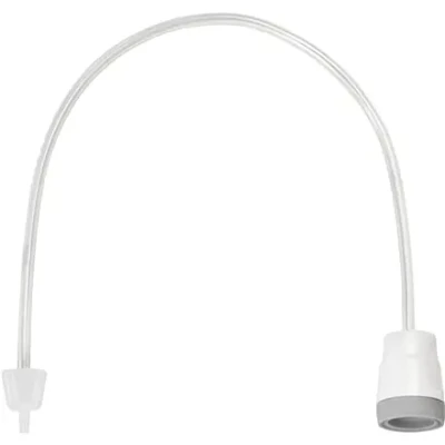 Caso  |  Adapter hose for vacuum sealer  |  90117705