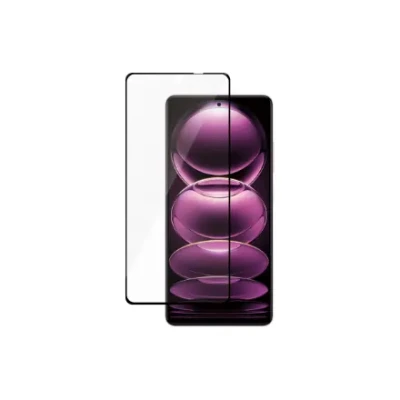SAFE by PanzerGlass Screen Protector Xiaomi Mi 12 Pro 5G  |  Poco X5 Pro  |  12 Pro Plus 5G  |  Ultra-Wi  |  PanzerGlass