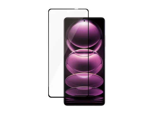 SAFE by PanzerGlass Screen Protector Xiaomi Mi 12 Pro 5G  |  Poco X5 Pro  |  12 Pro Plus 5G  |  Ultra-Wi  |  PanzerGlass