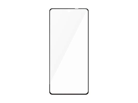 SAFE by PanzerGlass Screen Protector Xiaomi Mi 12 Pro 5G  |  Poco X5 Pro  |  12 Pro Plus 5G  |  Ultra-Wi  |  PanzerGlass