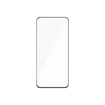 SAFE by PanzerGlass ekrāna aizsargs Xiaomi 13 Lite  |  Ultra-Wide Fit  |  PanzerGlass
