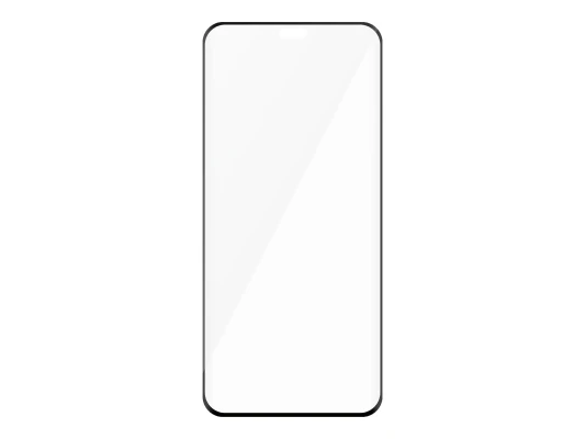 SAFE by PanzerGlass ekrāna aizsargs Xiaomi 13 Lite  |  Ultra-Wide Fit  |  PanzerGlass