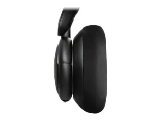 Anker Soundcore  |  Наушники  |  Life Q30  |  Bluetooth  |  Накладные  |  Микрофон  |  Беспроводные  |  Черный