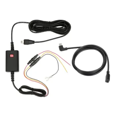 Mio MiVue SmartBox IV (mini USB или USB-C порты)