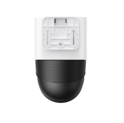 Anker Eufy  |  Security Camera  |  4G LTE Cam S330  |  Dome  |  IP65  |  Micro SD, Max. 128 GB